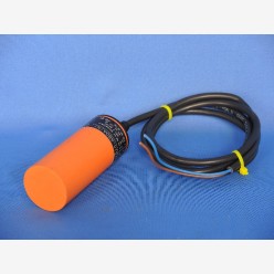 IFM KB0025 KB-2020-AB0A/NI